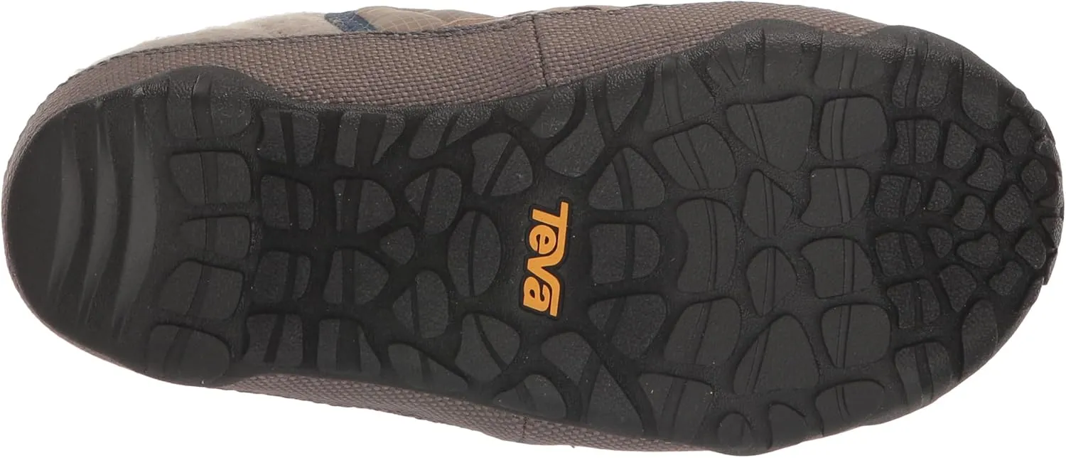 Teva Women's Reember Terrain Mid Moccasin