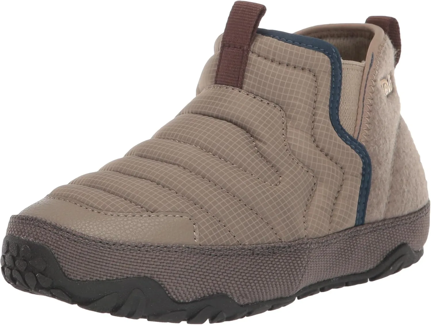 Teva Women's Reember Terrain Mid Moccasin