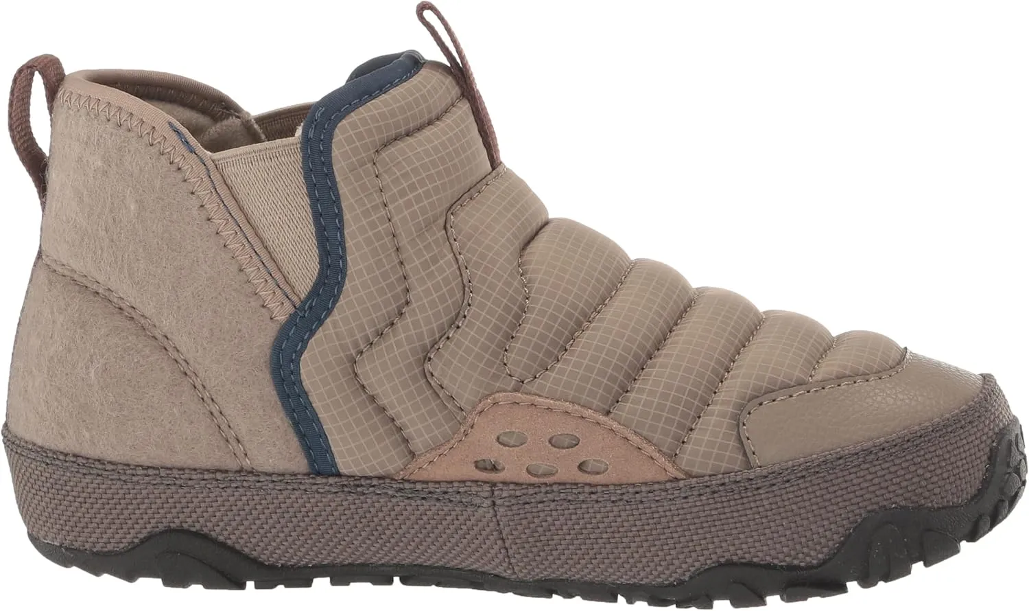 Teva Women's Reember Terrain Mid Moccasin