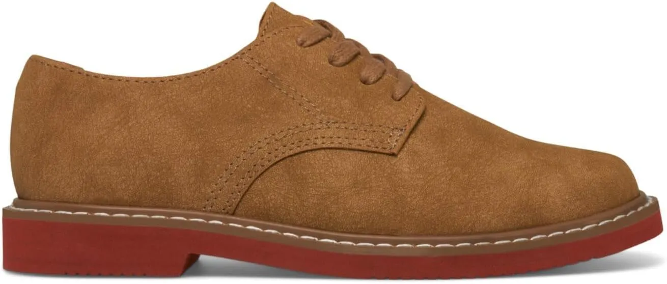 Tevin Ii (Little Big Kid) Oxford