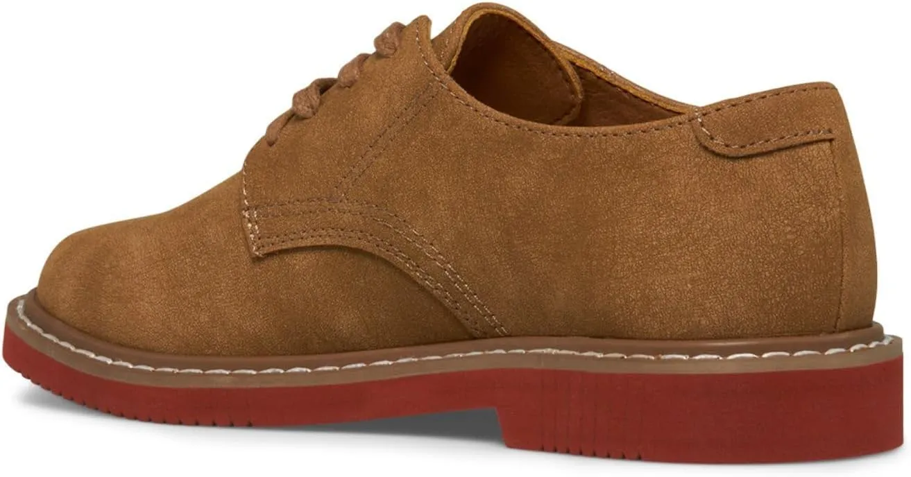 Tevin Ii (Little Big Kid) Oxford