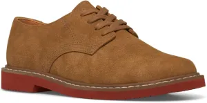 Tevin Ii (Little Big Kid) Oxford