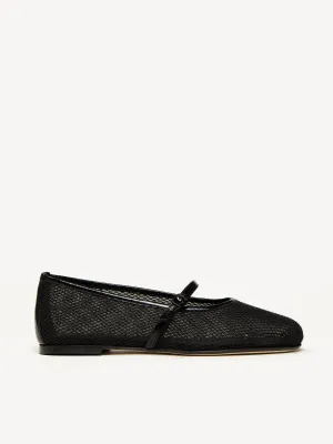 The Amabile (Sample Sale)