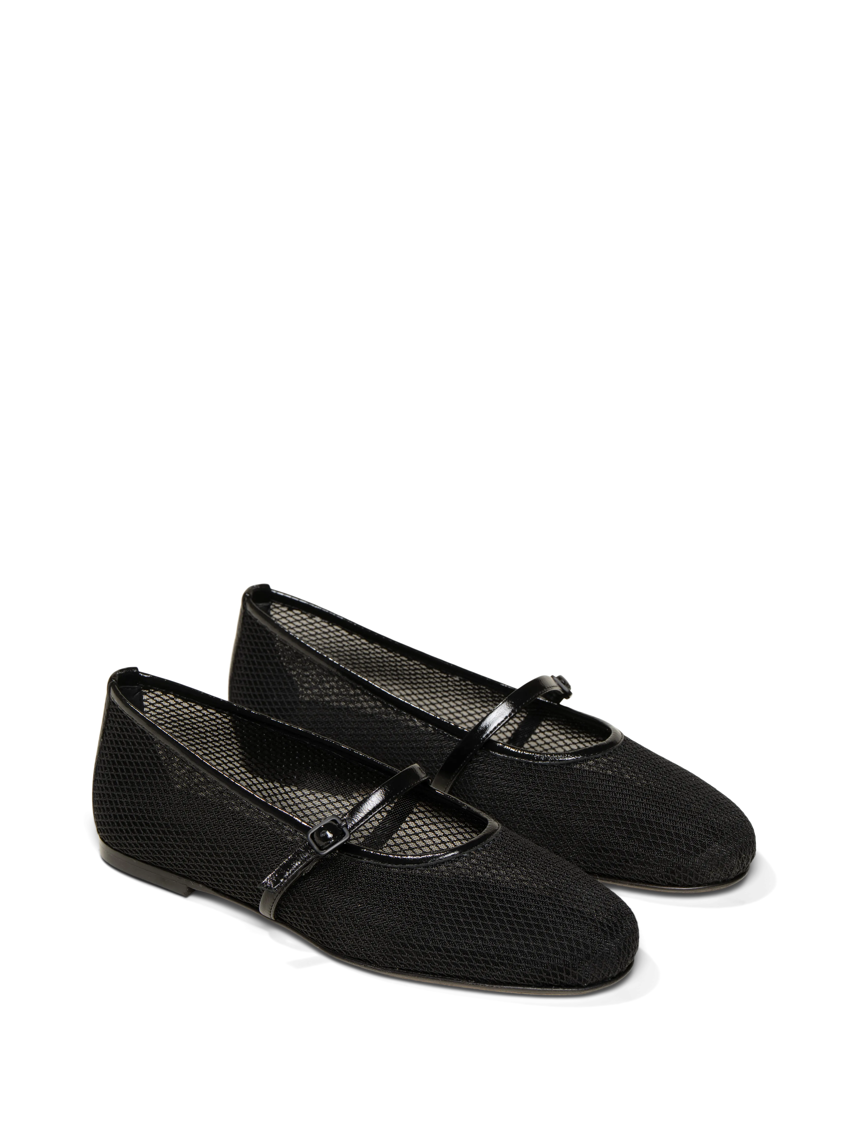 The Amabile (Sample Sale)