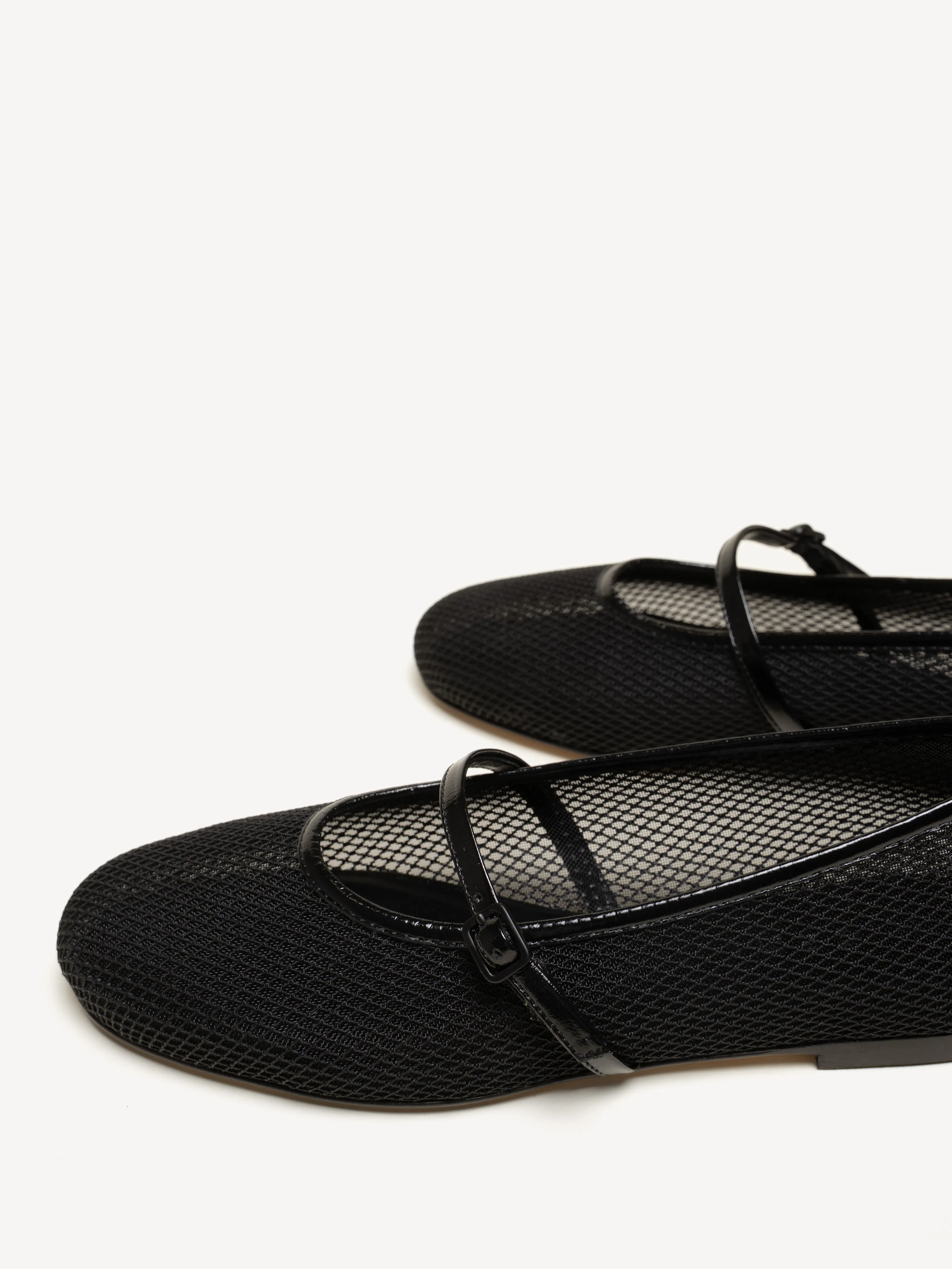 The Amabile (Sample Sale)
