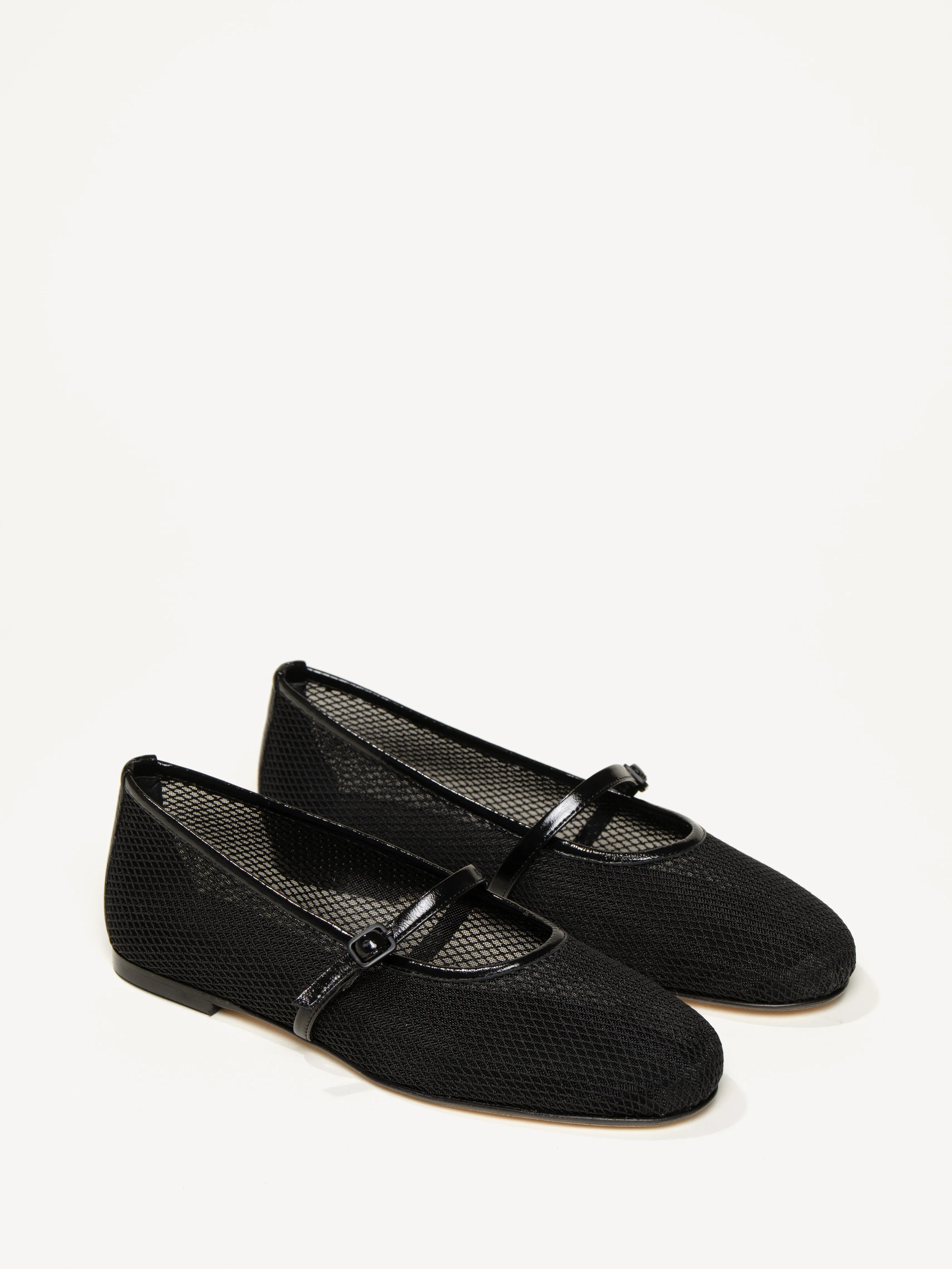 The Amabile (Sample Sale)