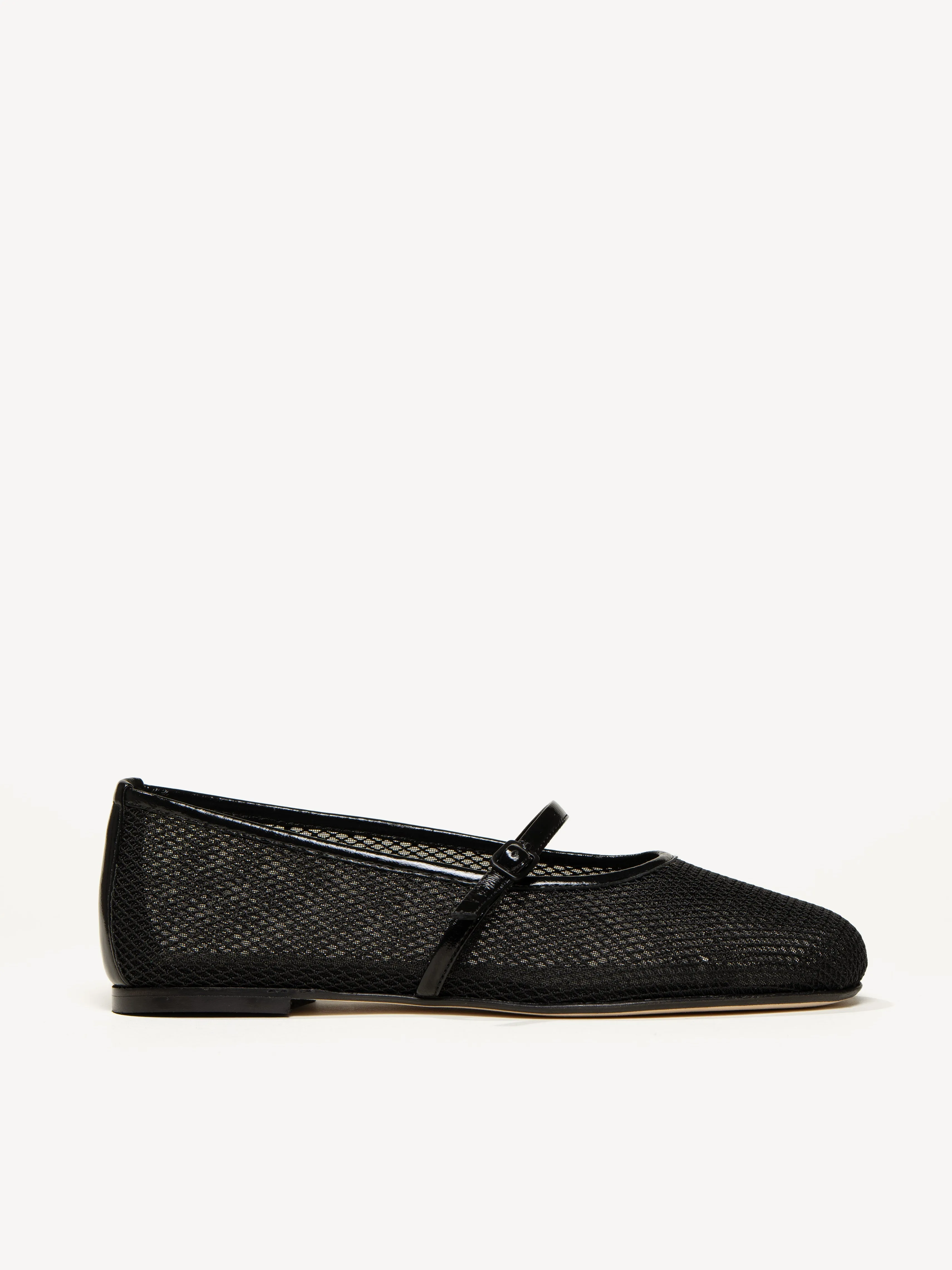 The Amabile (Sample Sale)