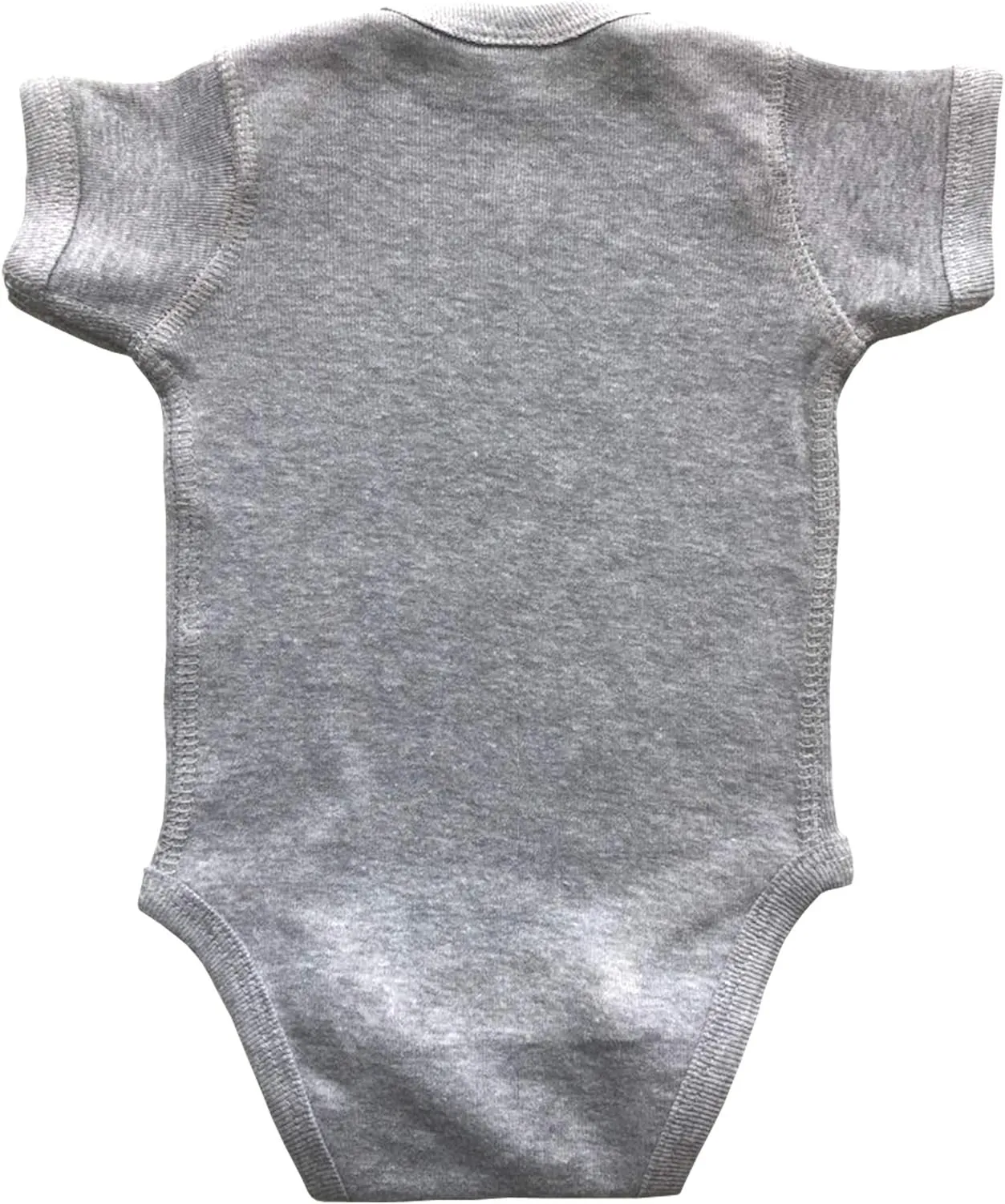 The Future Is Female Baby Bodysuit - Cute Feminist Girl Power Aunt Baby Clothes Romper Jumpsuit Announcement Shower Gifts