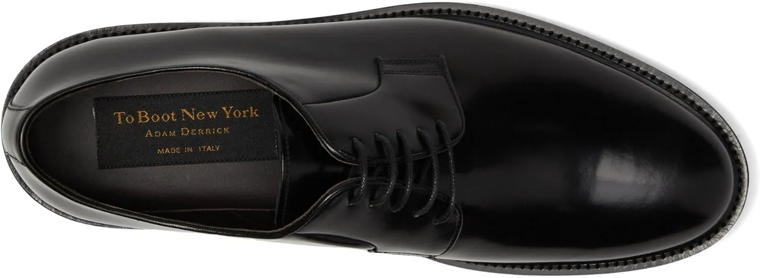 To Boot New York Men's Darvin Oxford