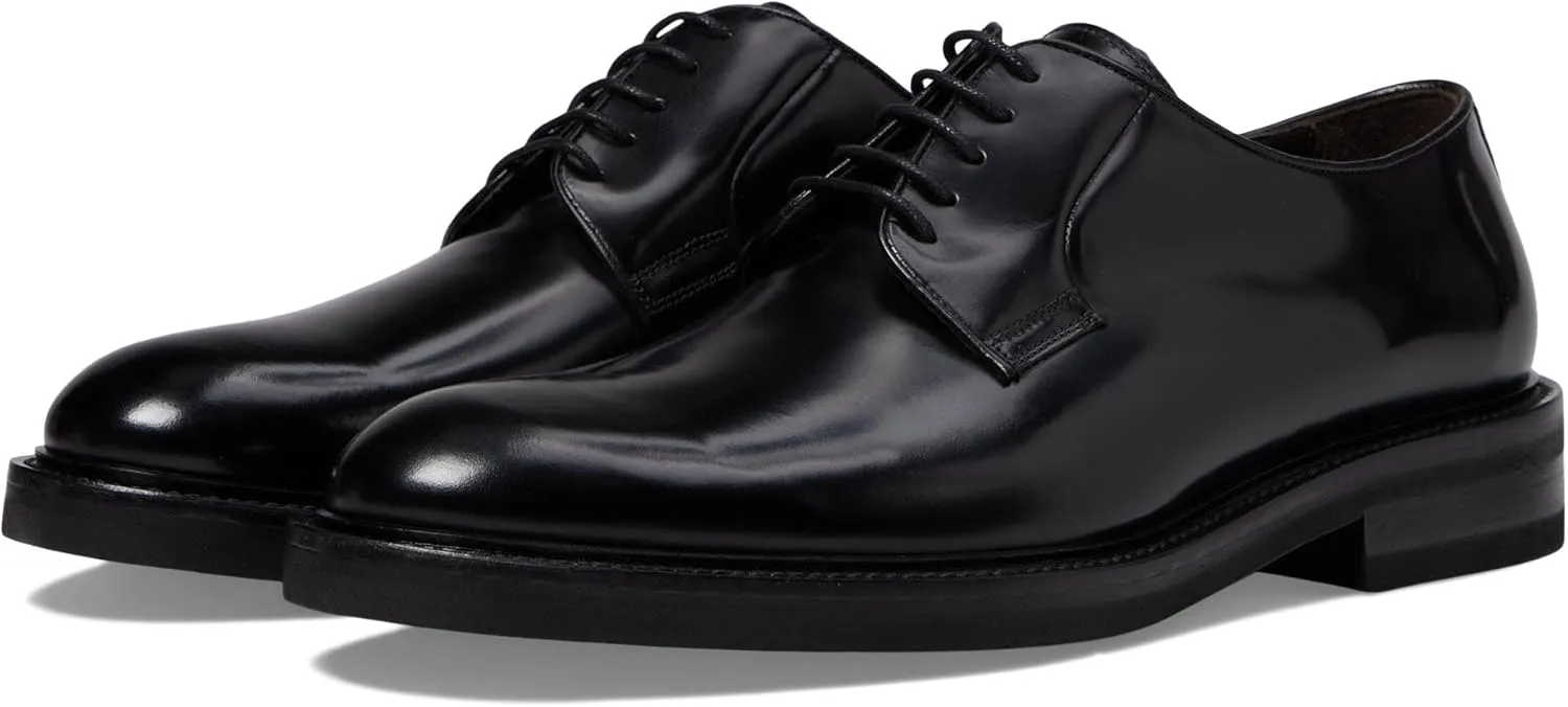 To Boot New York Men's Darvin Oxford