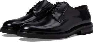 To Boot New York Men's Darvin Oxford