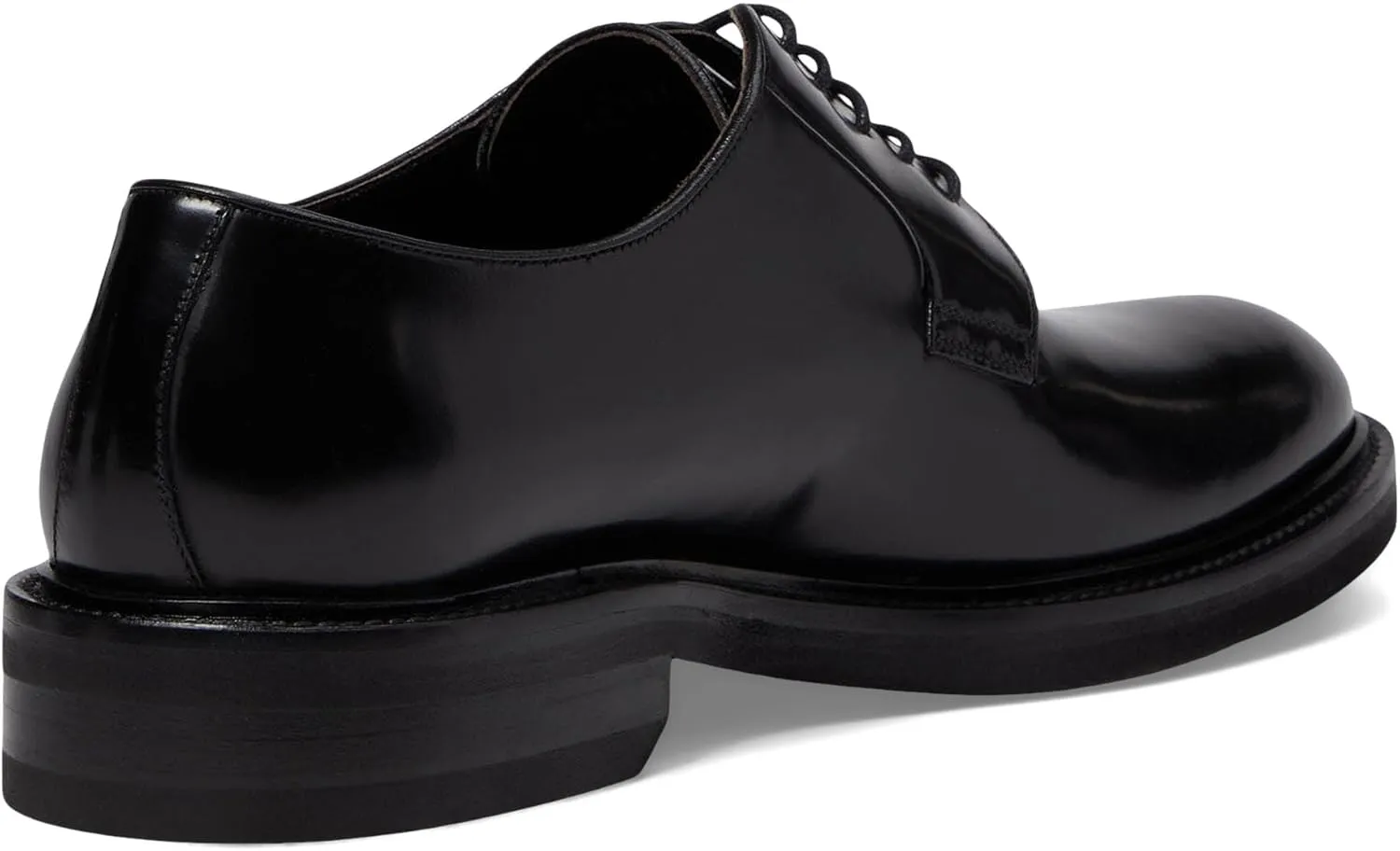 To Boot New York Men's Darvin Oxford