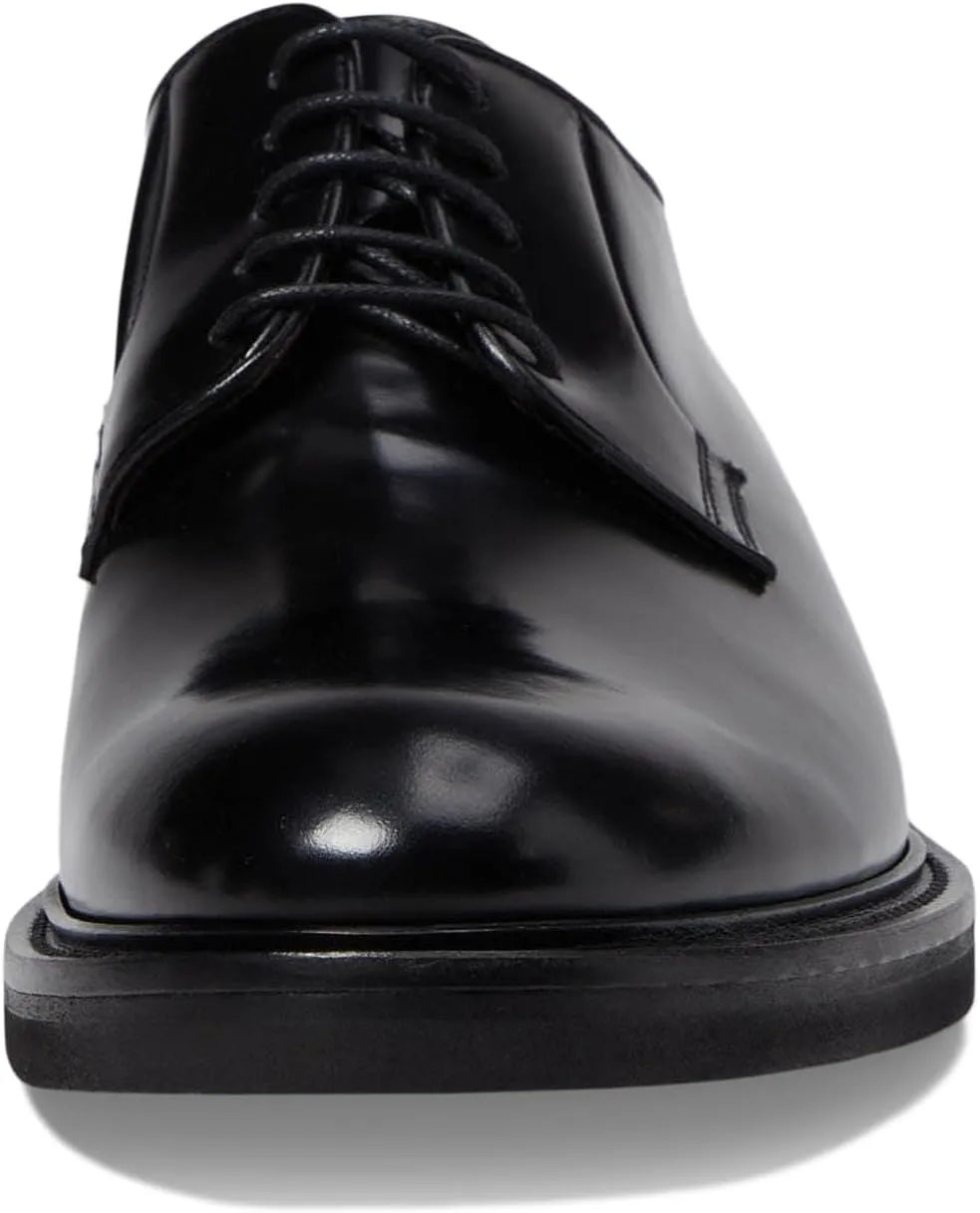 To Boot New York Men's Darvin Oxford