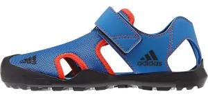 Toey High-capacity Dedicated support Sandals Captain