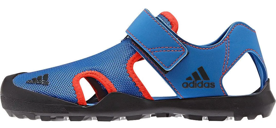 Toey High-capacity Dedicated support Sandals Captain