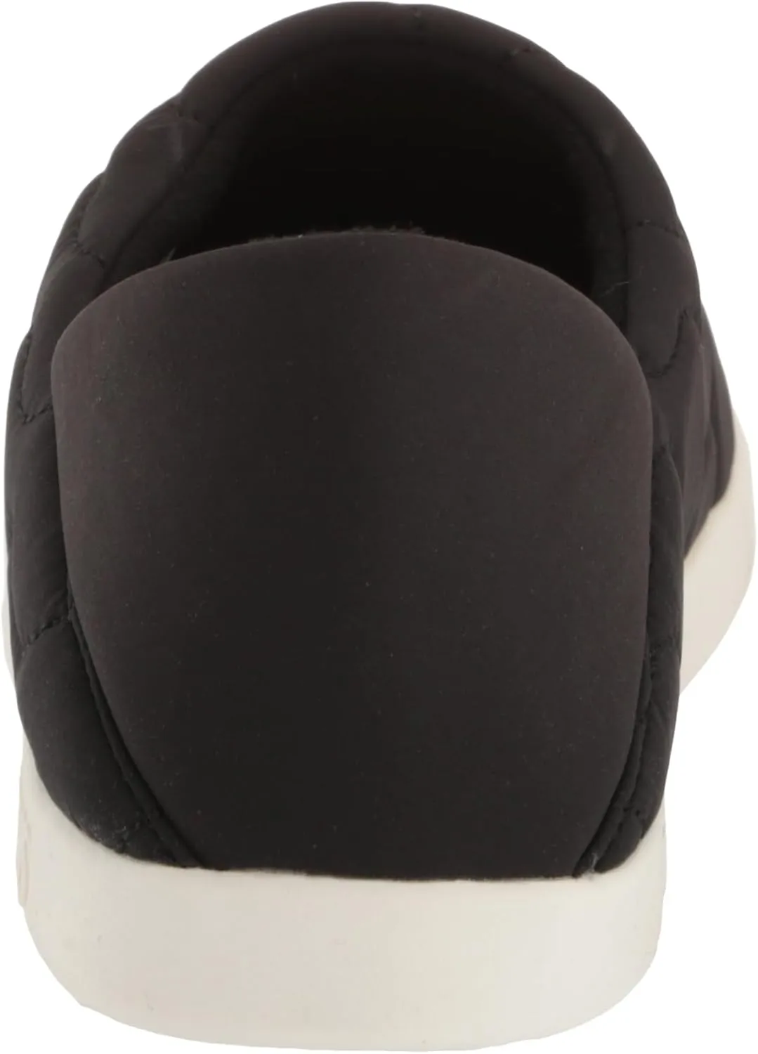 TOMS Mens Ezra Faux Fur Scuff Casual Slippers Casual - Grey