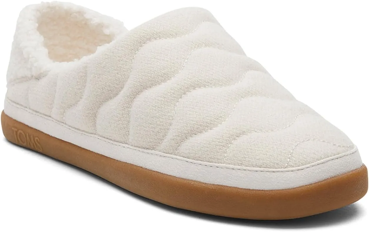 TOMS Women's, Ezra Slipper