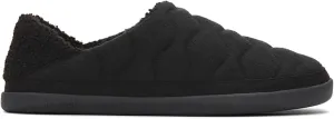 TOMS Women's Ezra Slipper