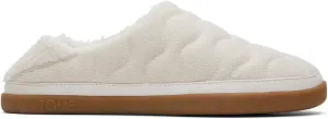 TOMS Women's, Ezra Slipper