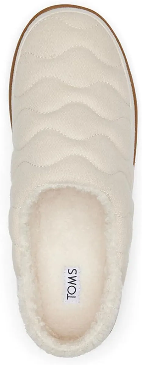 TOMS Women's, Ezra Slipper