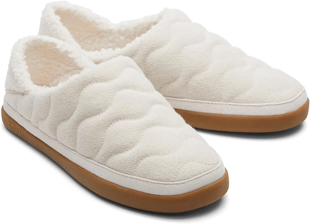 TOMS Women's, Ezra Slipper