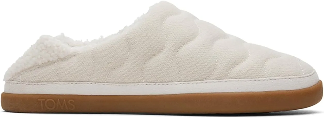 TOMS Women's, Ezra Slipper