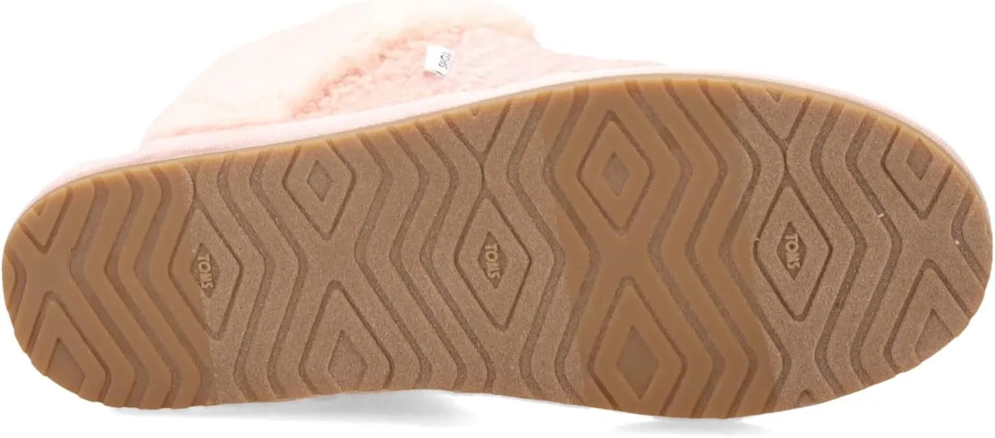 TOMS Women's, Valerie Slipper