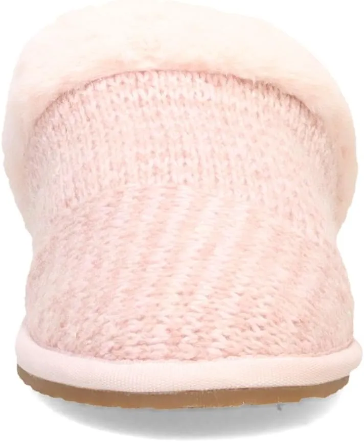 TOMS Women's, Valerie Slipper