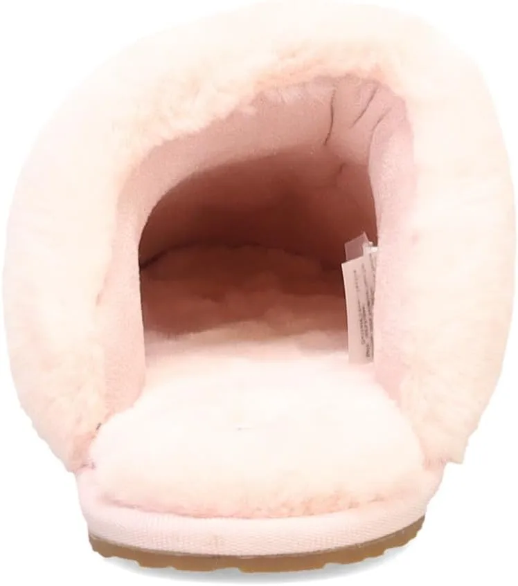 TOMS Women's, Valerie Slipper