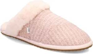 TOMS Women's, Valerie Slipper