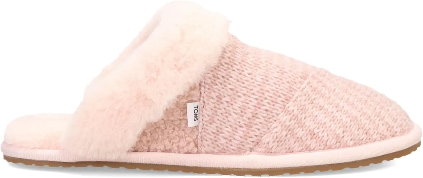 TOMS Women's, Valerie Slipper