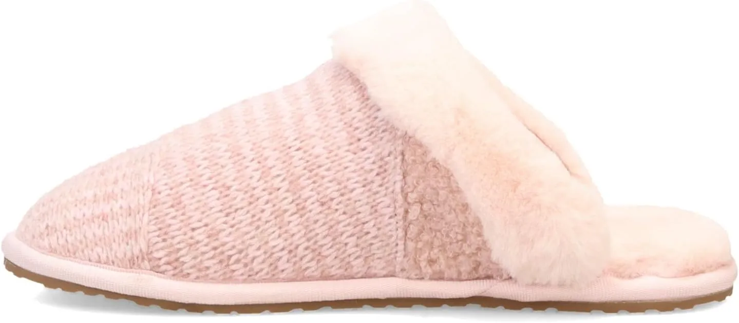 TOMS Women's, Valerie Slipper