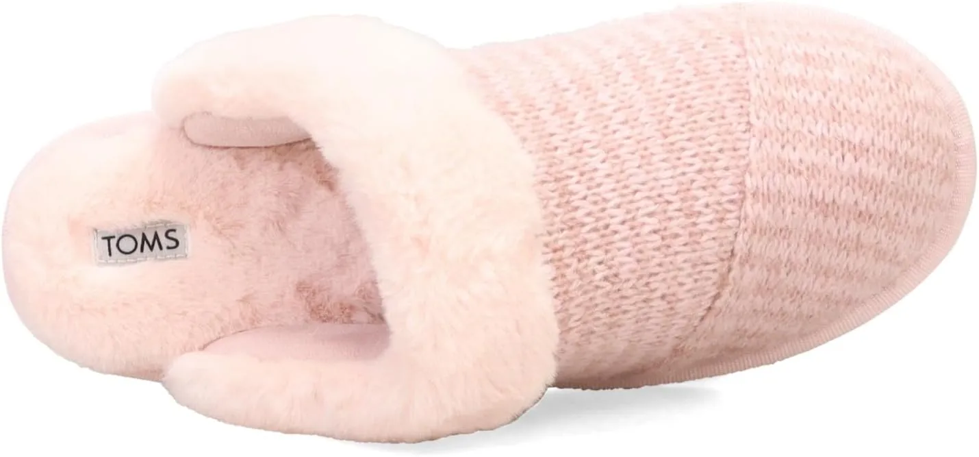 TOMS Women's, Valerie Slipper