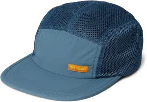 Topo Designs Global Hat