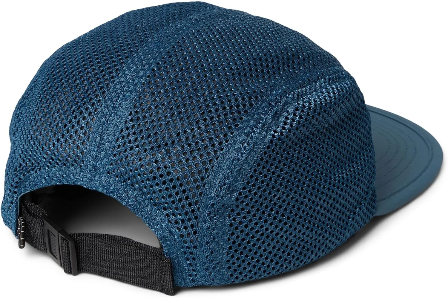 Topo Designs Global Hat