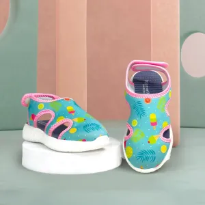 Trail - Life's A Beach Sandals