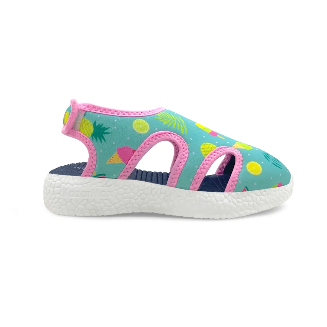 Trail - Life's A Beach Sandals