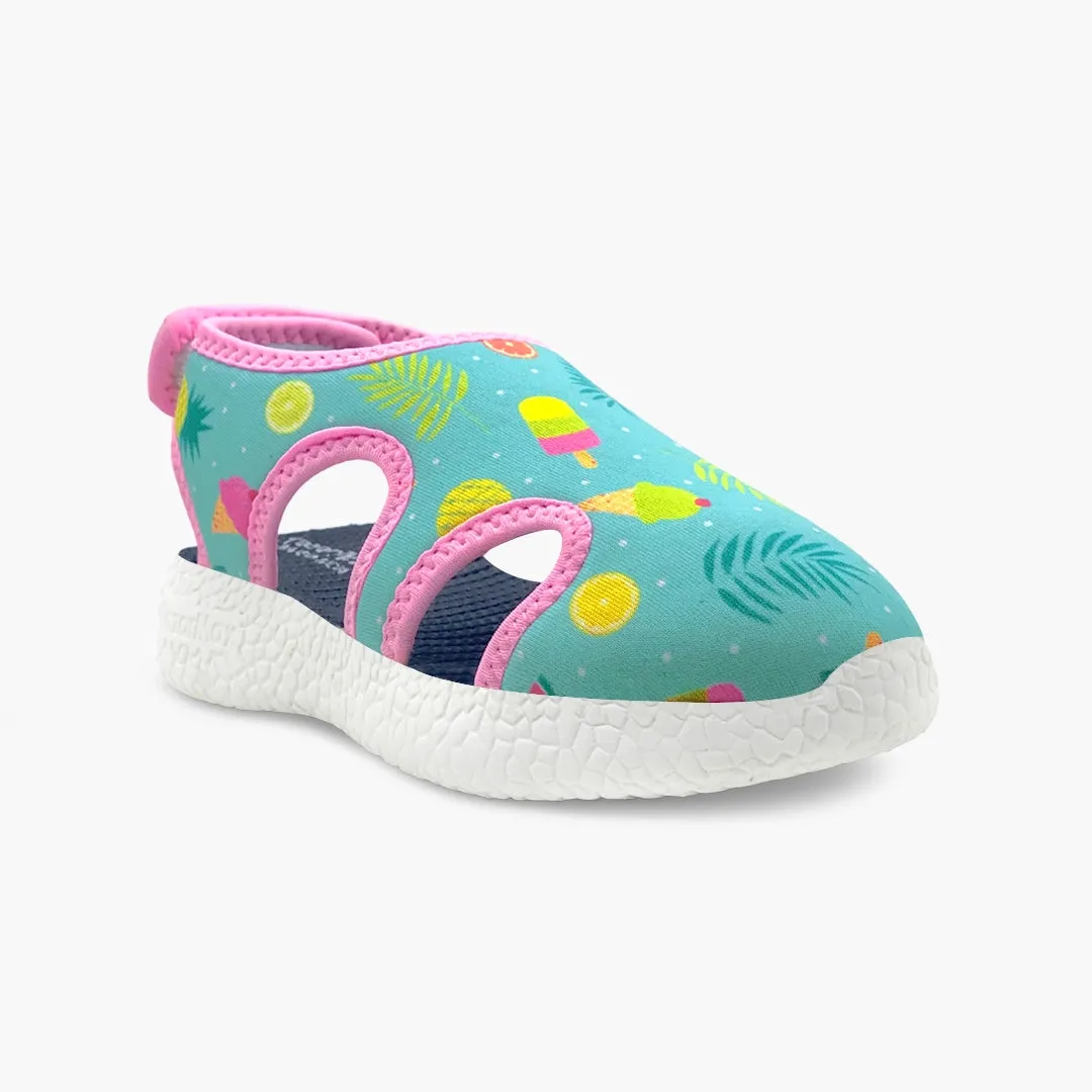 Trail - Life's A Beach Sandals