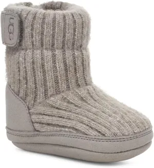 UGG Baby-Boy's Skylar Slipper