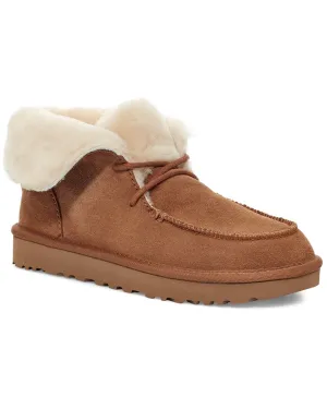 UGG Diara Suede Slipper
