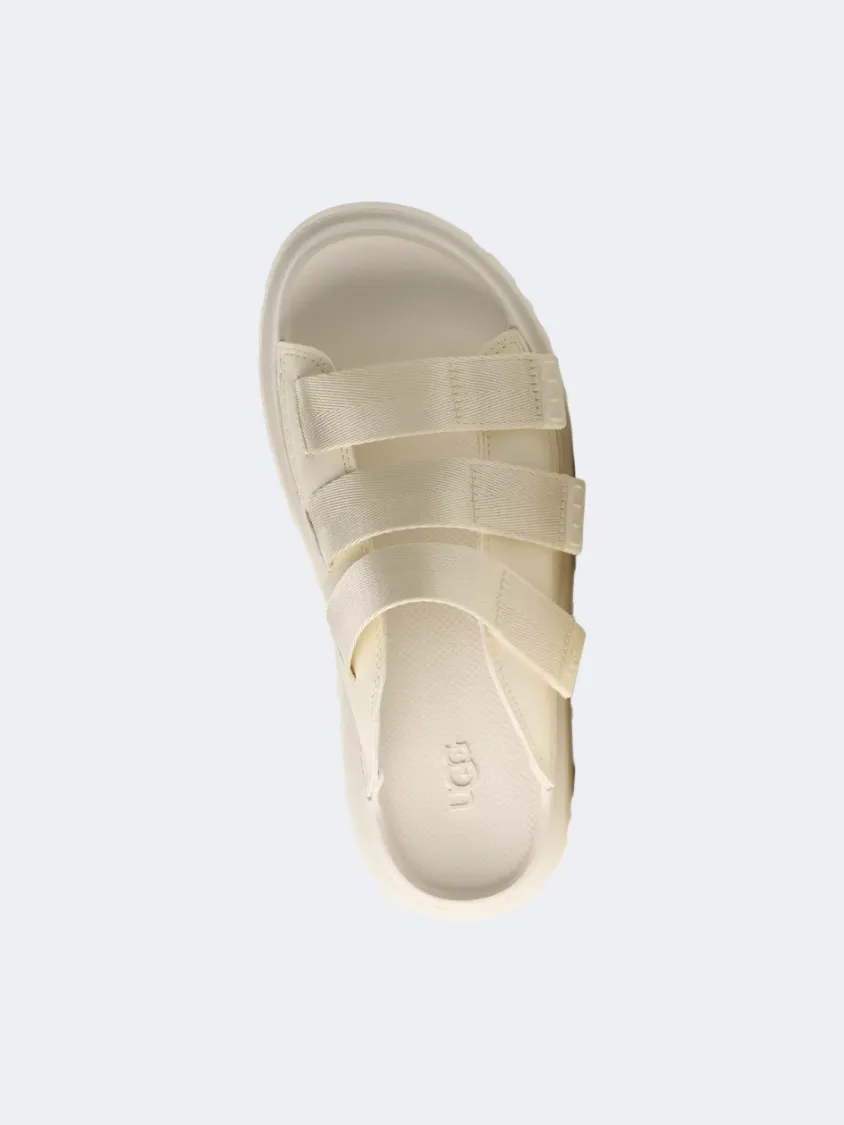 Ugg Goldenglow Women Lifestyle Slippers Jasmine