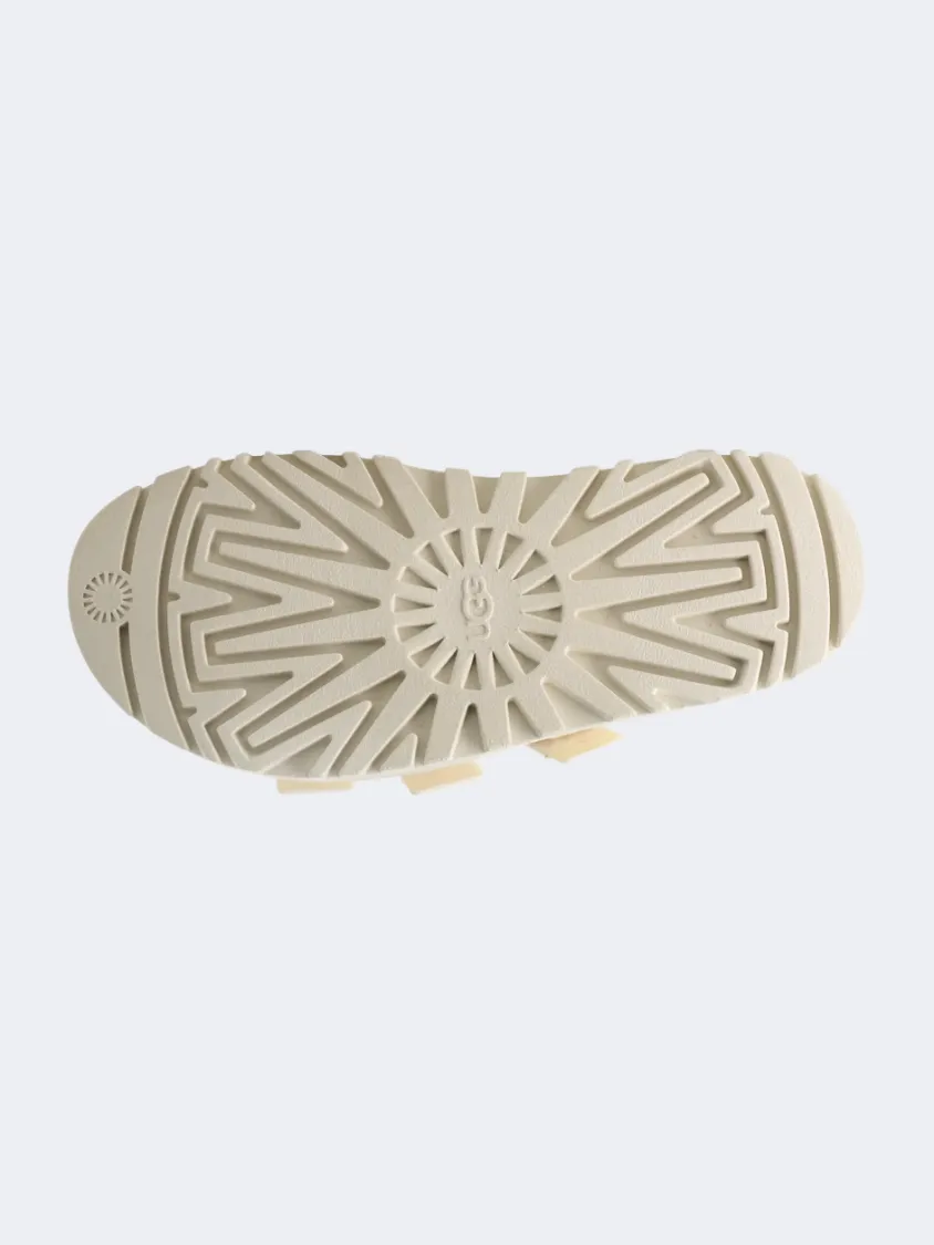 Ugg Goldenglow Women Lifestyle Slippers Jasmine