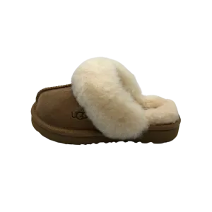 UGG Kids Cozy Slipper