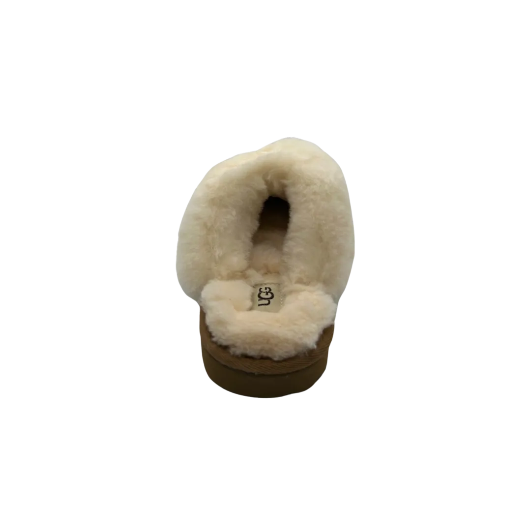 UGG Kids Cozy Slipper