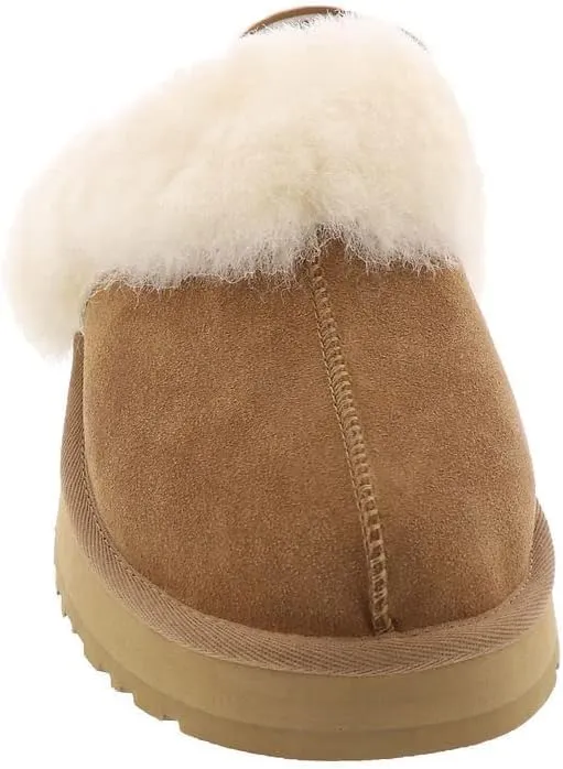 UGG Kids' Funkette Slipper