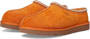 UGG Men's Tasman Shaggy Suede Slipper