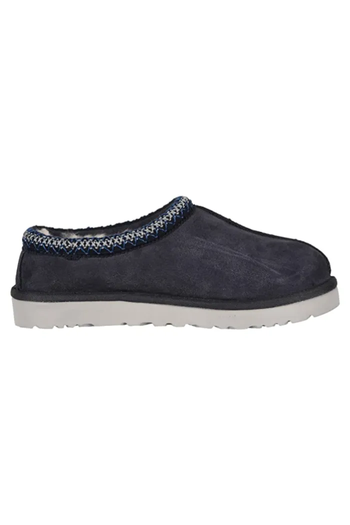 Ugg Men's Tasman Slipper