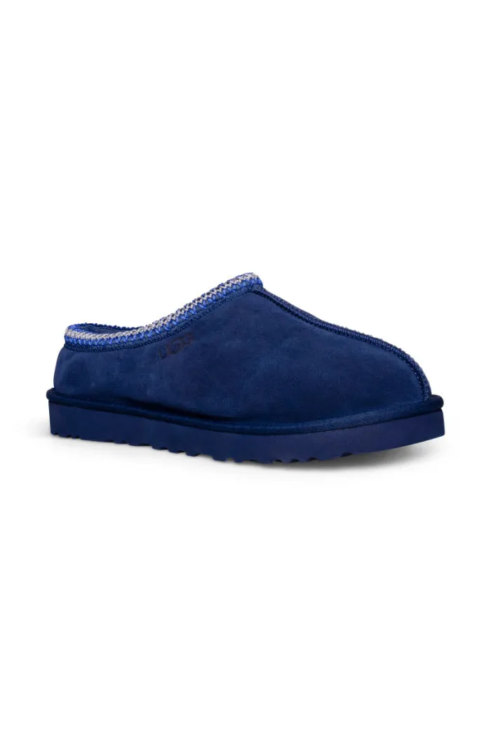 Ugg Men's Tasman Slipper