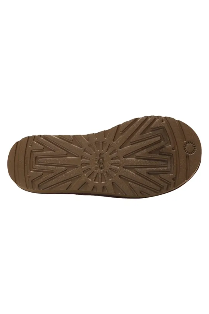Ugg Men's Tasman Slipper