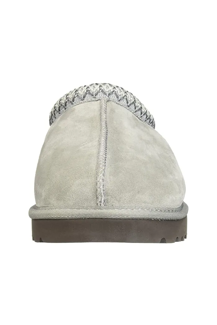 Ugg Men's Tasman Slipper